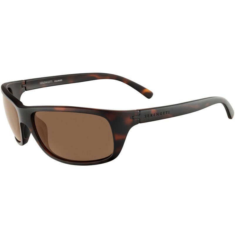 BORMIO, MatteTortoise-Mineral Polarized Drivers Cat 2 to 3, hi-res image number null